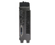 ASUS Radeon RX 570 OC 4GB GDDR5 - 363203 - zdjęcie 6